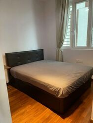 The Hillford (D21), Apartment #542711231